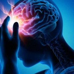 Neurofuel: Ignite Your Mind's Engines for Peak Mental Health