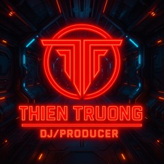 Ơi Anh Gì Ơi - ThienTruong Remix.mp3