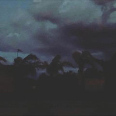 Mood Lights