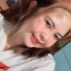 TUJUNNA MA PERRI'E SUPER EXC ( RullyDTM X Karinamo Deejay ) #Req. fikacuhh_