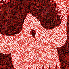 RFrfhtTPS3