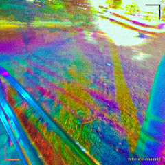 Starbound by Cloverderus - 201 Street