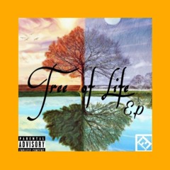 Freeway Ft LUKA  , Heavyknee (prod. Depo)