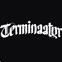 Terminaator-Trammipeatuses