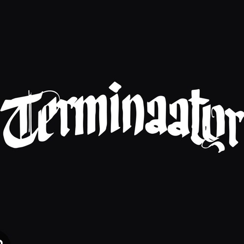 Terminaator-Trammipeatuses