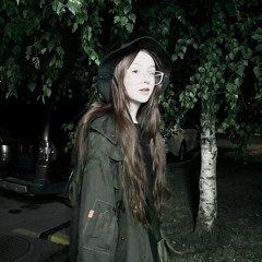 ОТПЕЧАТКИ (feat. tsui)