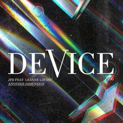 Another Dimension (Instrumental) [feat. Leanne Louise]