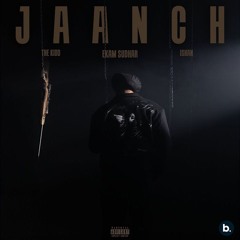 Jaanch | Ekam Sudhar