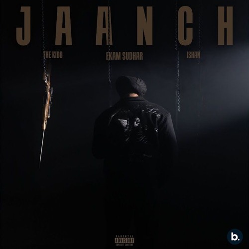 Jaanch | Ekam Sudhar