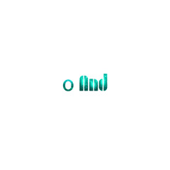 κ And