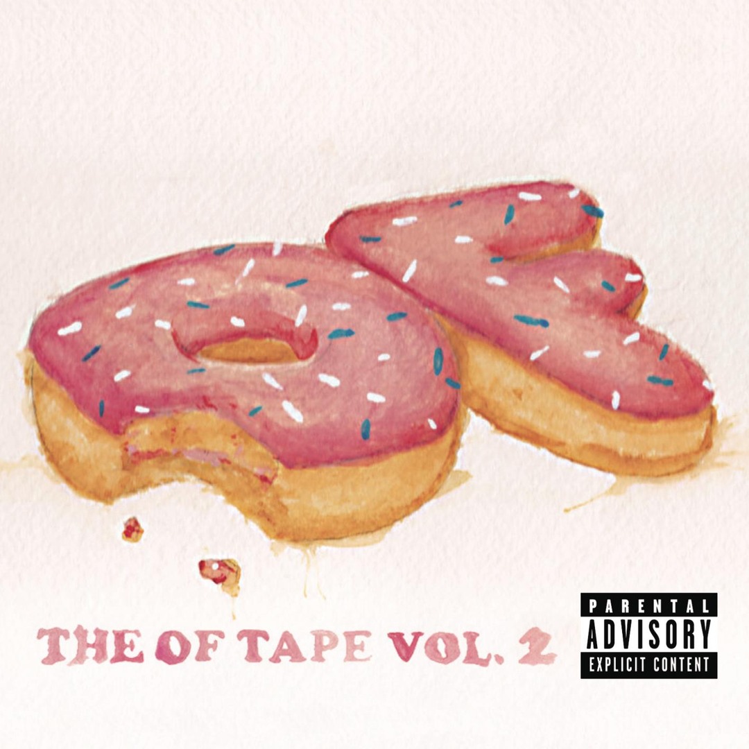 Frank ocean Tyler the creator CD 2点お得セット mqdefault.jpg