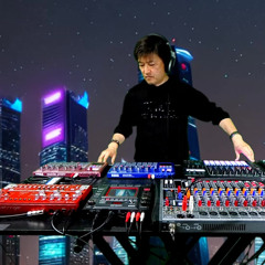 Twisted Transmission