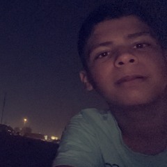 ‎⁨مهند الموالي    روعه انه ومانطيها (mp3) 2⁩.mp3