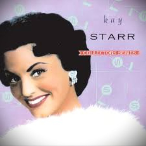 "Rock and Roll Waltz" - 155 Waltz - Mastered