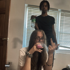 offside prod. stepjayc [MUSIC VIDEO IN DESCRIPTION]