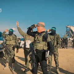 انشودة دعوة الاخوان - فريق اجناد للفن الاسلامي💚