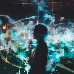 BLAIKIE EDUCATE OCTOBER 2025