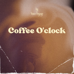 Coffe O'clock