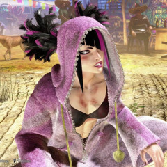 WATCH MY STEP! (ft cade clair) sped up