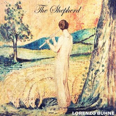LORENZO BUHNE - The Shepherd