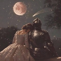 OUTBREAK ( R3ANIMAT3D)