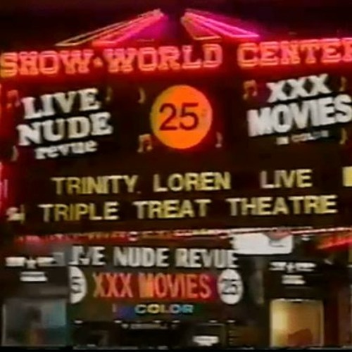 good2go (prod. 9k4200)