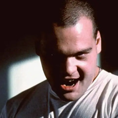 Full Metal Jacket (IDM/Aphex Twin Tribute)