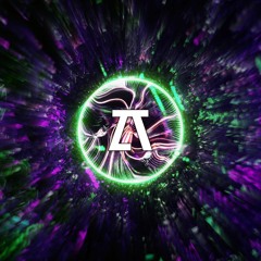 Actek - Zeus