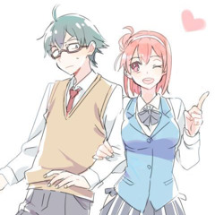 heartstrings (me)