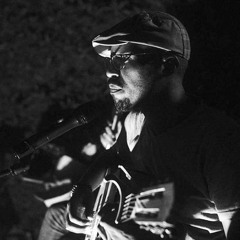 طول الليل - محمد الريح صغيرون