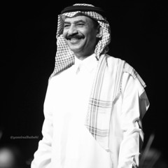 هذا ضي الصبح او هو بعض نورك ؟