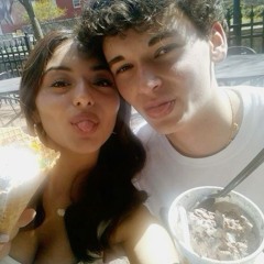 هنياله الي قابل عيونك