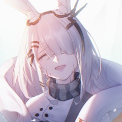 Arknights OST - Requiem