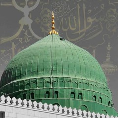 ما بال قلبك يا محب-- المنشد الحاج محمد الخير