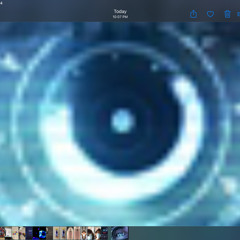 The ups and downs -TECHNO TURBO remix-