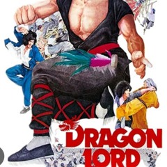 Dragon Lord One