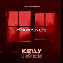 HallowReverb - Basshouse Mix