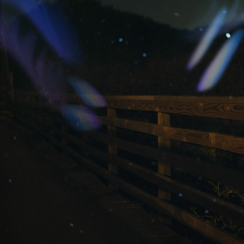 Daydreams EP