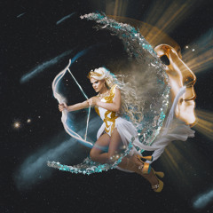 Seine City (feat. KALIKA)