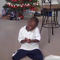 704 Freestyle ⍟ (Ggopp0)