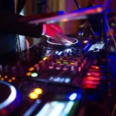 DJ Long John´s  House Classics Mix