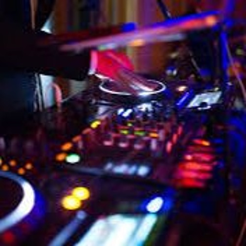 Stream Mini Party Mix (Classic Sound) by DJ Long John Listen online