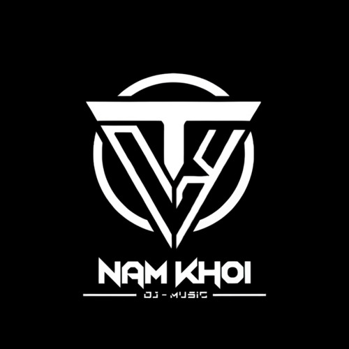 Trái Tim Anh Thuộc Về Em (Nnk Music Group)