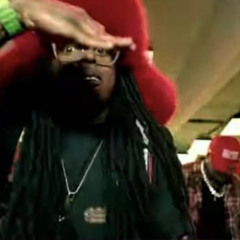 TEZZARAIN - FOREVA (MIK9EL + ZION + VENCI)