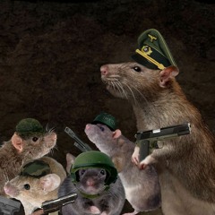 Trench Rats
