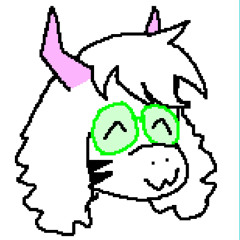 CUTE AND FLUFFY! EVERYTHING YOU