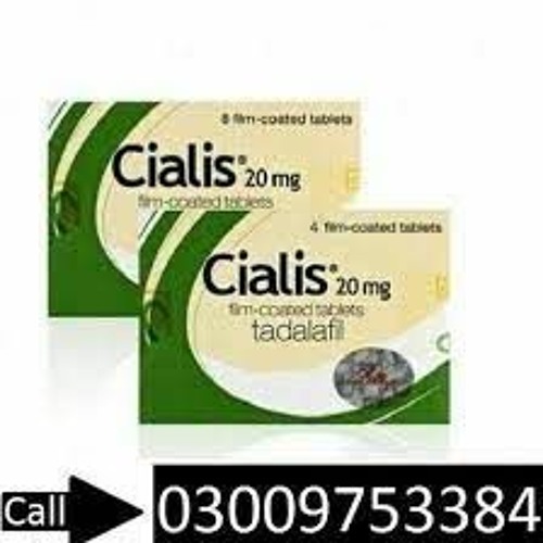 cialis 20mg avis