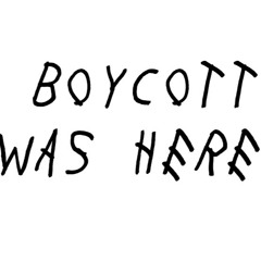 PREACH - PARTYNEXTDOOR (BOYCOTT AFROHOUSE EDIT)
