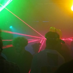 ONORY - Beschleunigung - Haggerrave ZWZ