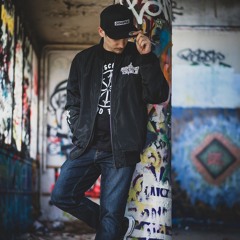 Graphyt